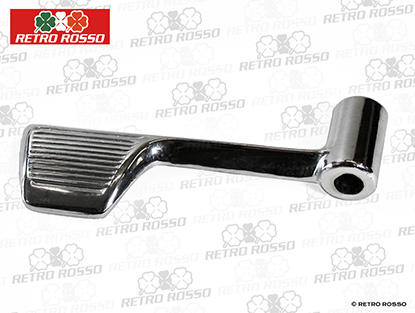 Manette ouvre-porte droite 1300 - 1750 Bertone