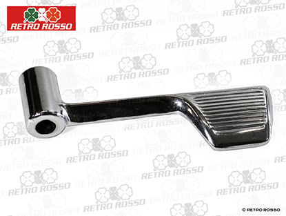 Manette ouvre-porte gauche 1300 - 1750 Bertone