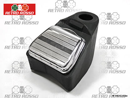 Support cendrier Duetto Spider, Sprint GT 1963 - 67