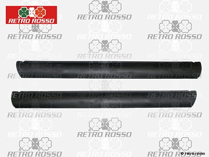 Kit (2) bas de caisse 101 Giulietta / Giulia Spider