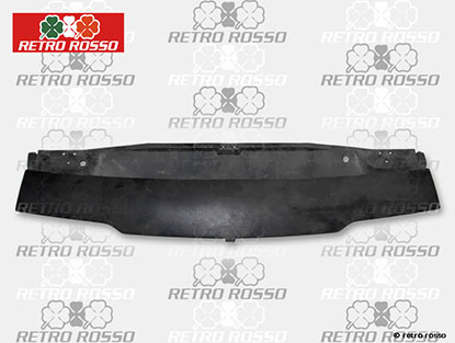 Face avant superieure Alfetta GTV 1. serie