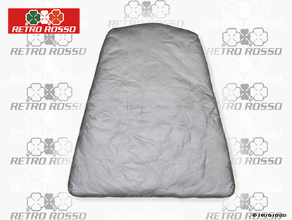 Tapis isolant capot moteur 750 / 101 Giulietta Sprint