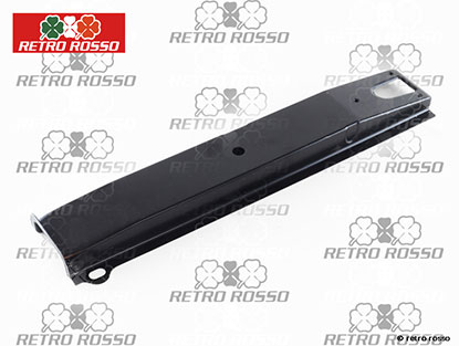 Traverse plancher droit 1300 - 2000cc  105/115