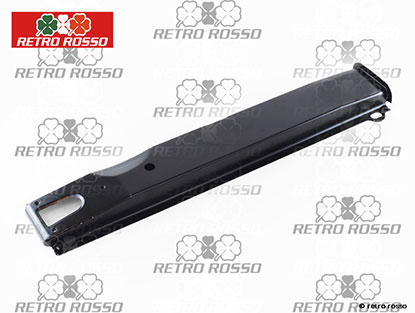 Traverse plancher gauche 1300 - 2000cc  105/115