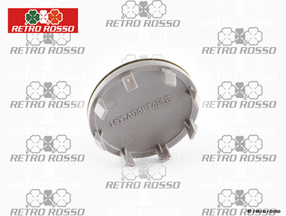 Embleme jante alu 145+Spider/GTV+147+156+166