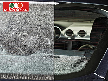 Sonax XTREME Vitres Claires 500ml