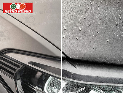 Sonax XTREME Ceramic Spray de Protection 750ml