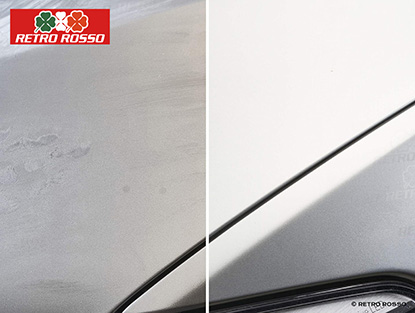 Sonax XTREME Ceramic QuickDetailer 750ml