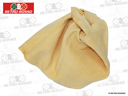 Sonax Peau de Chamois Premium 59x38cm