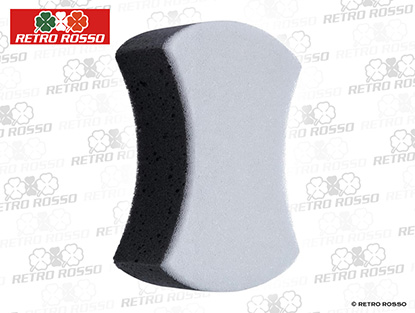 Sonax éponge multi-usage