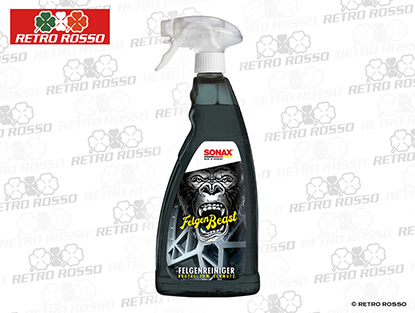 Sonax Beast Nettoyant Jantes 1L