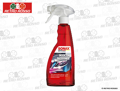 Sonax Démoustiquant 500ml