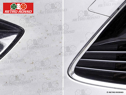 Sonax Démoustiquant 500ml