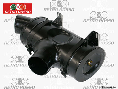 Filtre à air 750/101 Spider / Sprint / SS / 2000 Touring