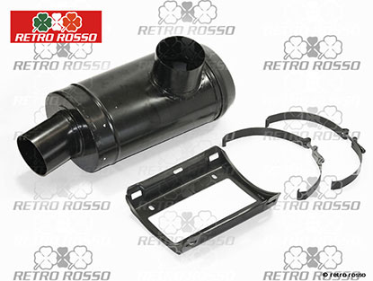Carter filtre à air 1600cc 101 Giulia Sprint Speciale SS