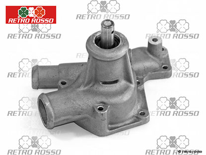 Pompe à eau Alfa Romeo 1900 