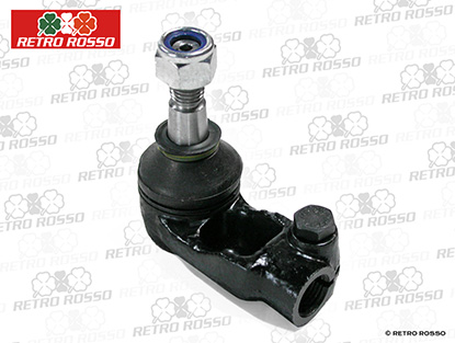 Rotule direction droite 2600 / 2000
