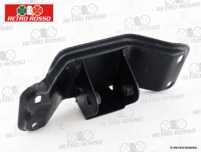 Traverse boîte vitesses original NOS Alfa Romeo 105/115