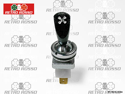 Interrupteur ventilation 750 / 101 + Giulia + Duetto