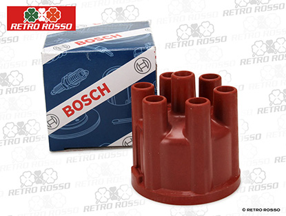 Tête allumeur Bosch Alfa 2600 (106) original Bosch