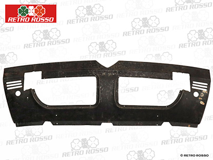 Face avant inférieure Alfetta GT 1. Serie originale NOS