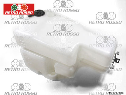 Reservoir de lave-glace Alfetta GTV/GTV6 (pour 2 pompes)