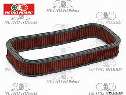 Filtre à air Alfa Romeo  Alfa 6 2000 / 2500 V6 