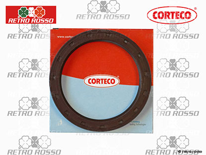 Joint spi vilebrequin postérieur orig. 1300 - 2000 Corteco