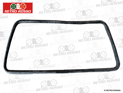 Joint pare-brise Fiat X1/9