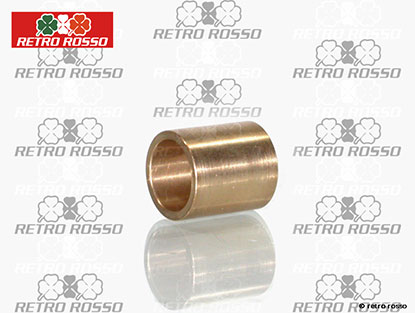Bague vilebrequin 1900 / 2000 / 2600