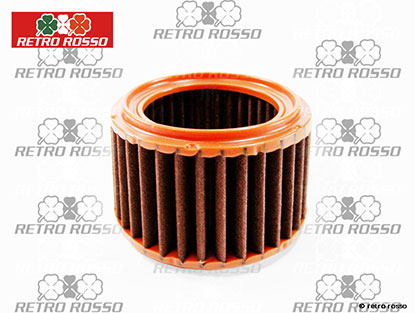 Filtre à air 750 / 101 Giulietta