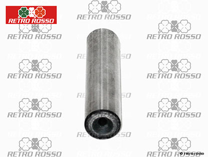 Boulon porte-moyeu 1900 / 2000 / 2600