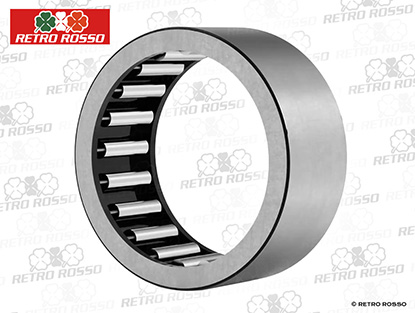 Roulement aiguille arbre primaire 1300cc 750 Giulietta