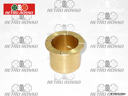 Bague palier direction 101 (2mm + hauteur 25mm)