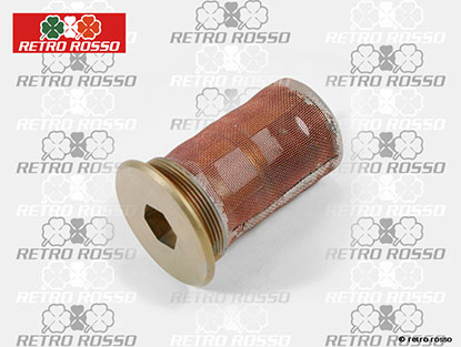 Filtre pour bac essence 750 / 101 / 102 / 106
