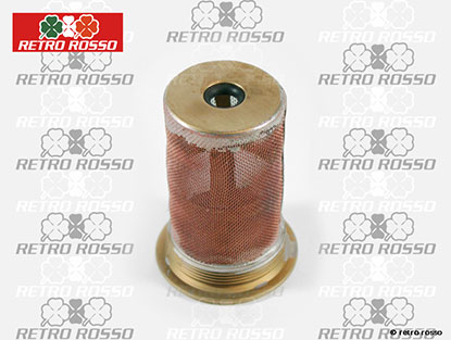 Filtre pour bac essence 750 / 101 / 102 / 106