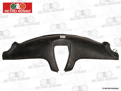 Face avant supérieure Giulietta Sprint (750) originale NOS