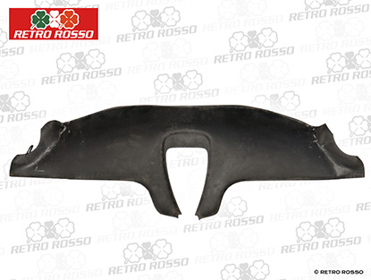 Face avant supérieure Giulietta Sprint (750) originale NOS