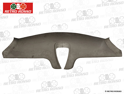 Face avant supérieure Giulia Sprint (101) originale NOS