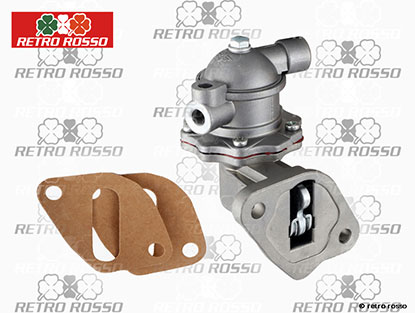 Pompe essence mech. Ferrari 250 / 275 / 330 / Lancia