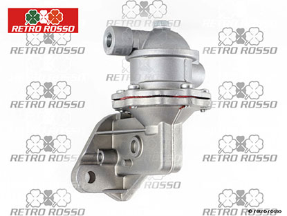 Pompe essence mech. Ferrari 250 / 275 / 330 / Lancia
