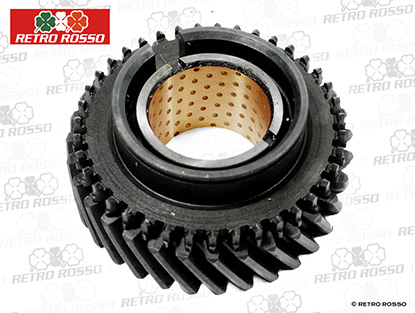 Alfa Romeo Pignon de la 2. vitesse 1300 - 2000 105 / 115