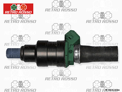 Injecteur Alfa Romeo GTV6 / 75 V6 / 90 V6 / ES30 SZ/RZ