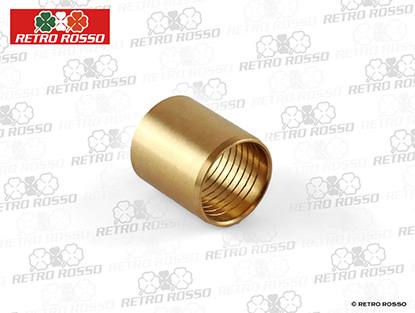 Silentbloc boîte de vitesses pour pignon MA 1300 - 2000 105