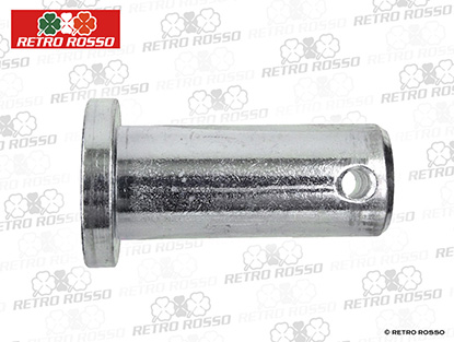 Goupille de frain à main grand 1300 - 2000cc 105 / 115