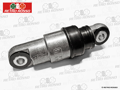 Tendeur courroie poly-V 164 3,0 V6 24V Super