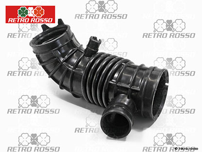 Durit admission Spider / GTV 3,0 V6 24V
