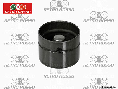 Poussoir de soupape hydraulique 147 / 156 / 164 V6