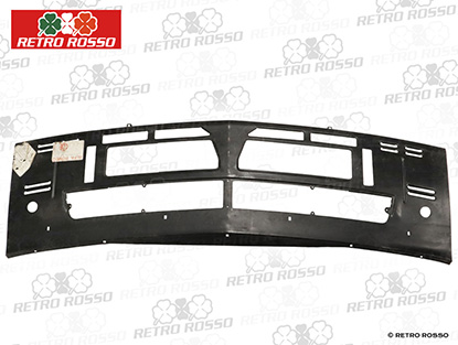 Face avant Alfetta 2000 Berline original NOS