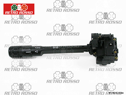 Comodo clignotant Alfa Romeo 75 / 90 / RZ / SZ